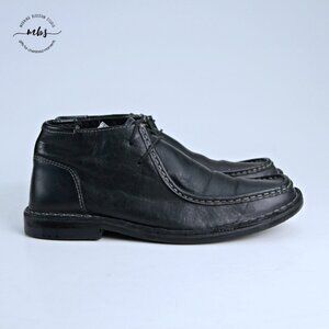 Steve Madden | Shoes | Madden Steve Madden Mens Digson Knit 